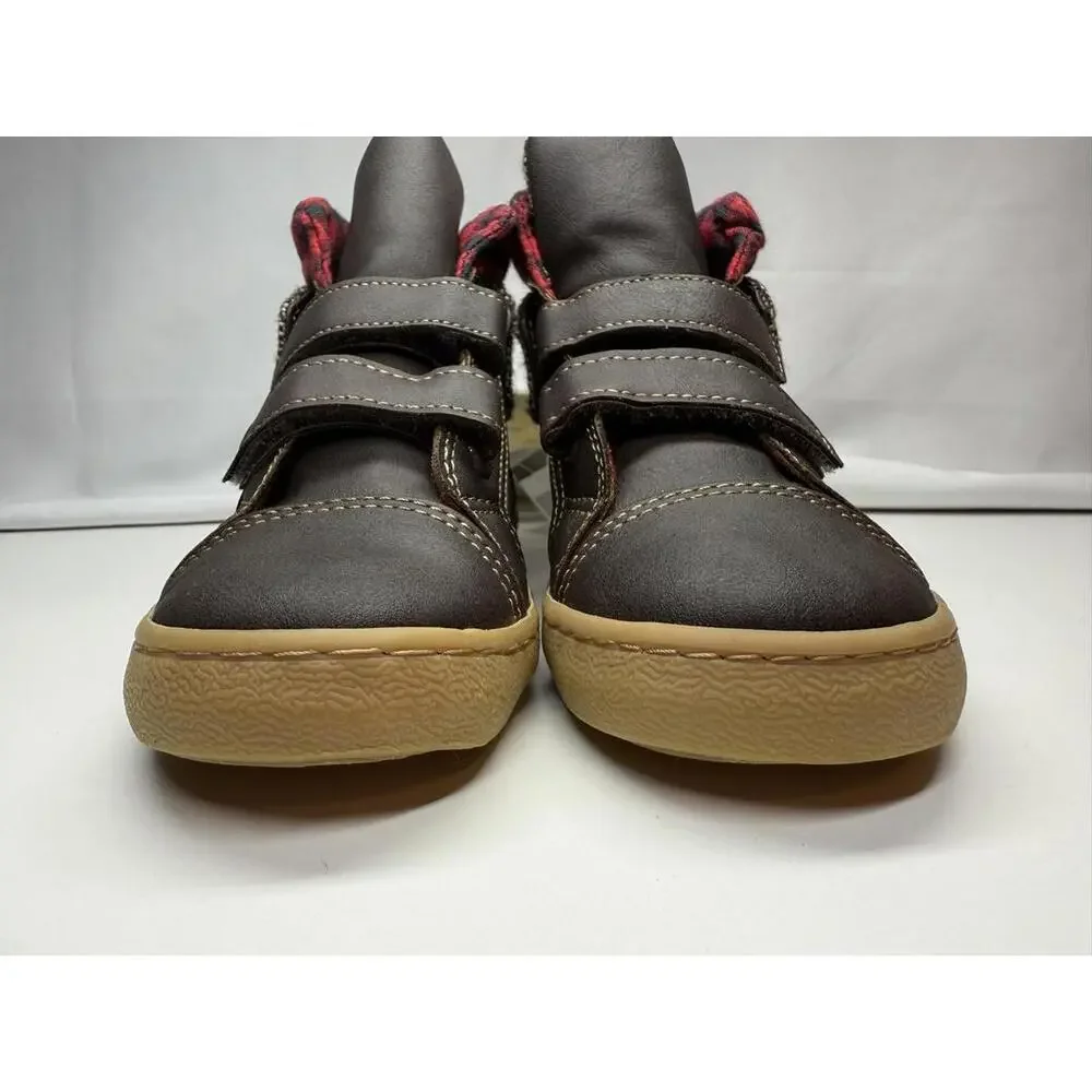 GAP shoes boys